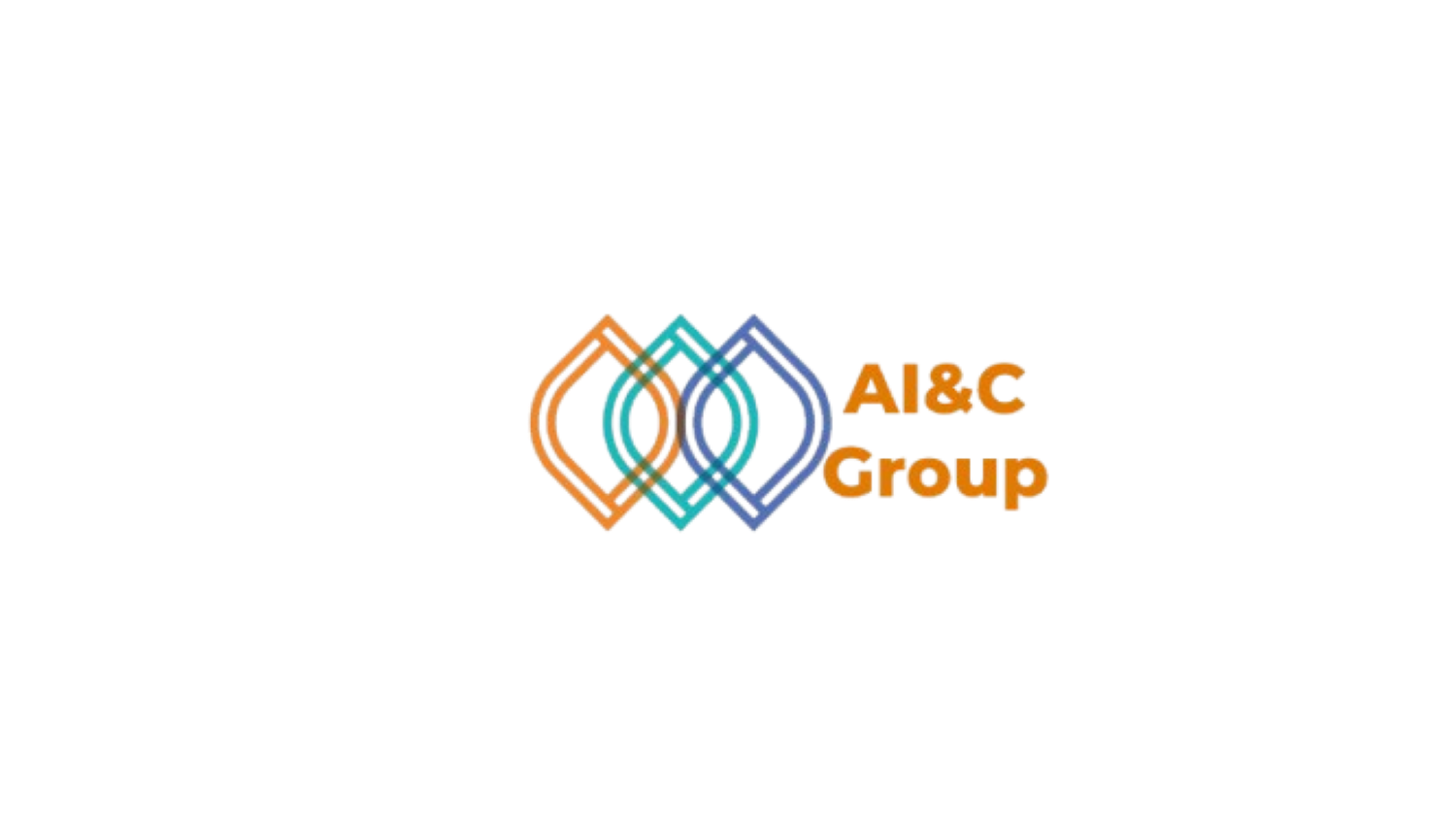 AI & C Group